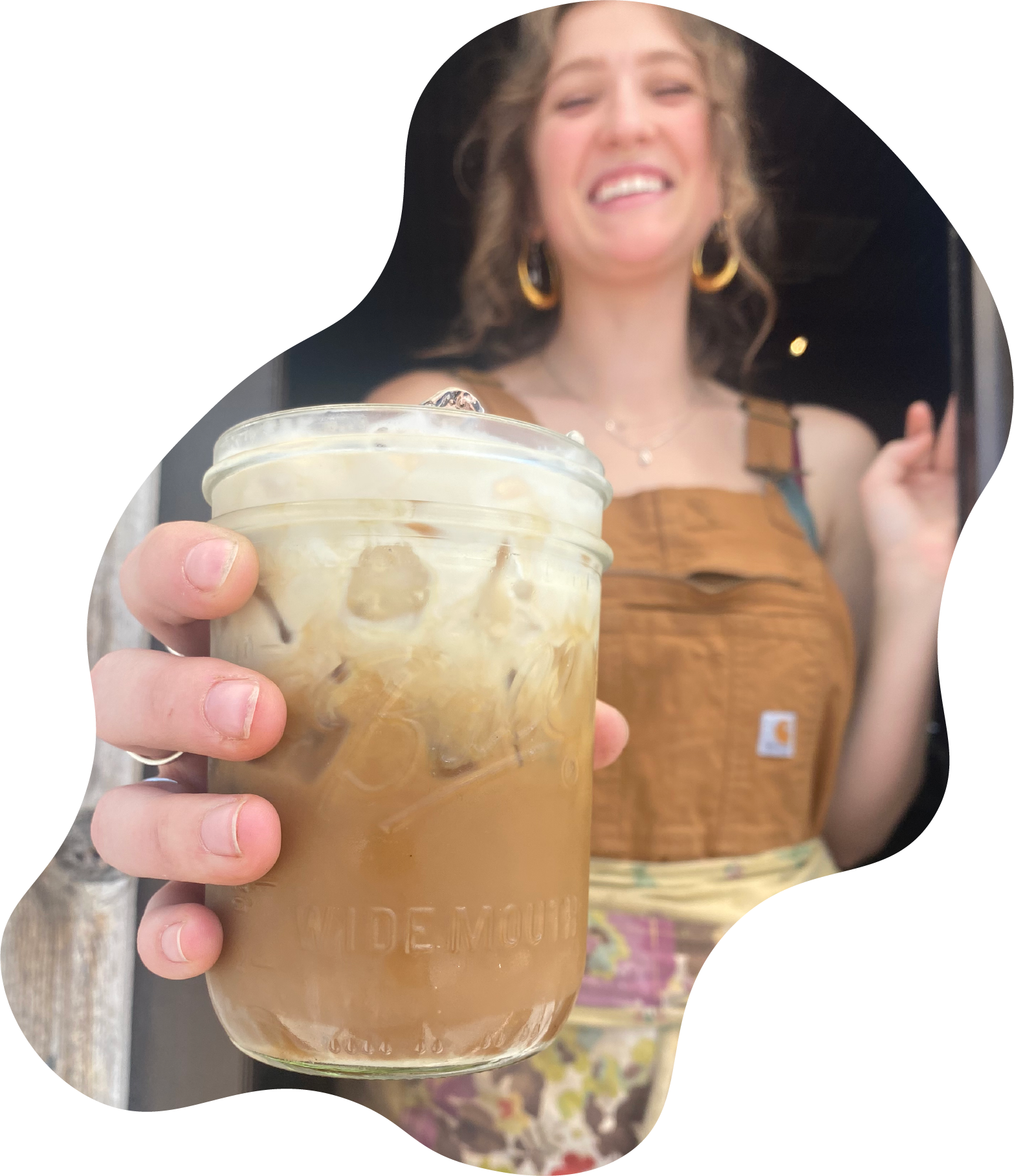 CONTACT | Connect Now – good people, great coffee — Keen Bean